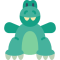 dinosaur